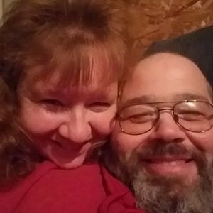 Meet your Posher, Ellen